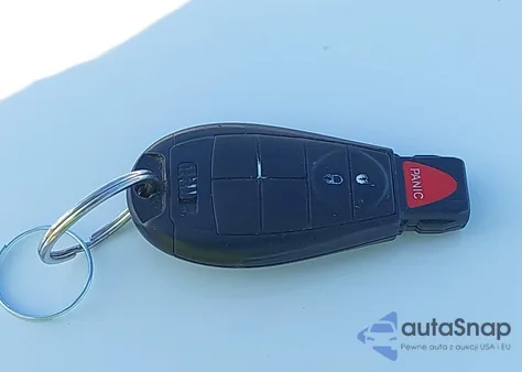 2018 Ram 1500 Express 4X2 6'4 Box z USA, uszkodzony, nr VIN 1C6RR6FT7JS160682